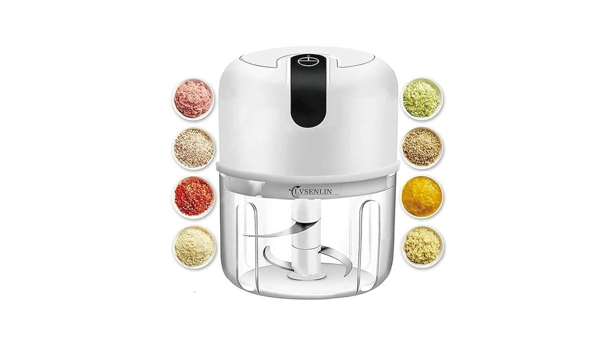 Verified image for post 297945