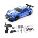 Verified image for post 297947