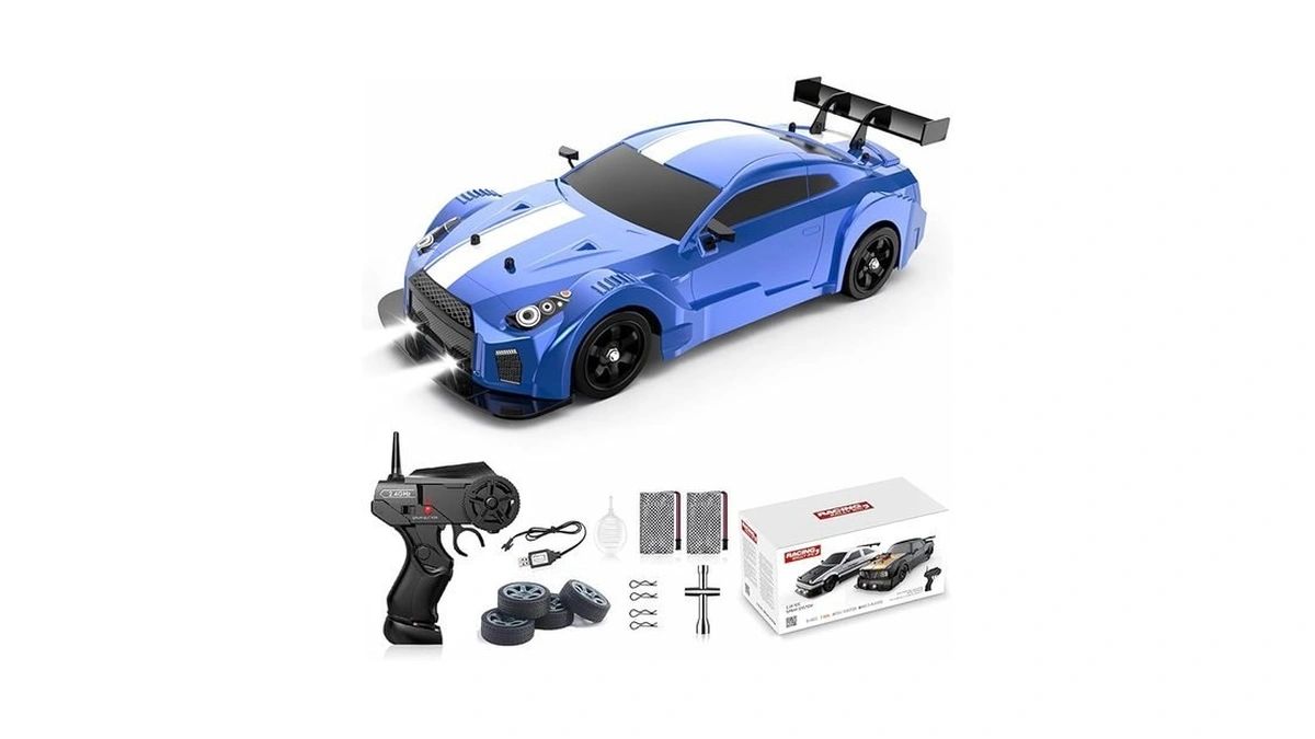 Verified image for post 297947