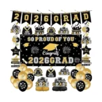 Verified image for post 297949