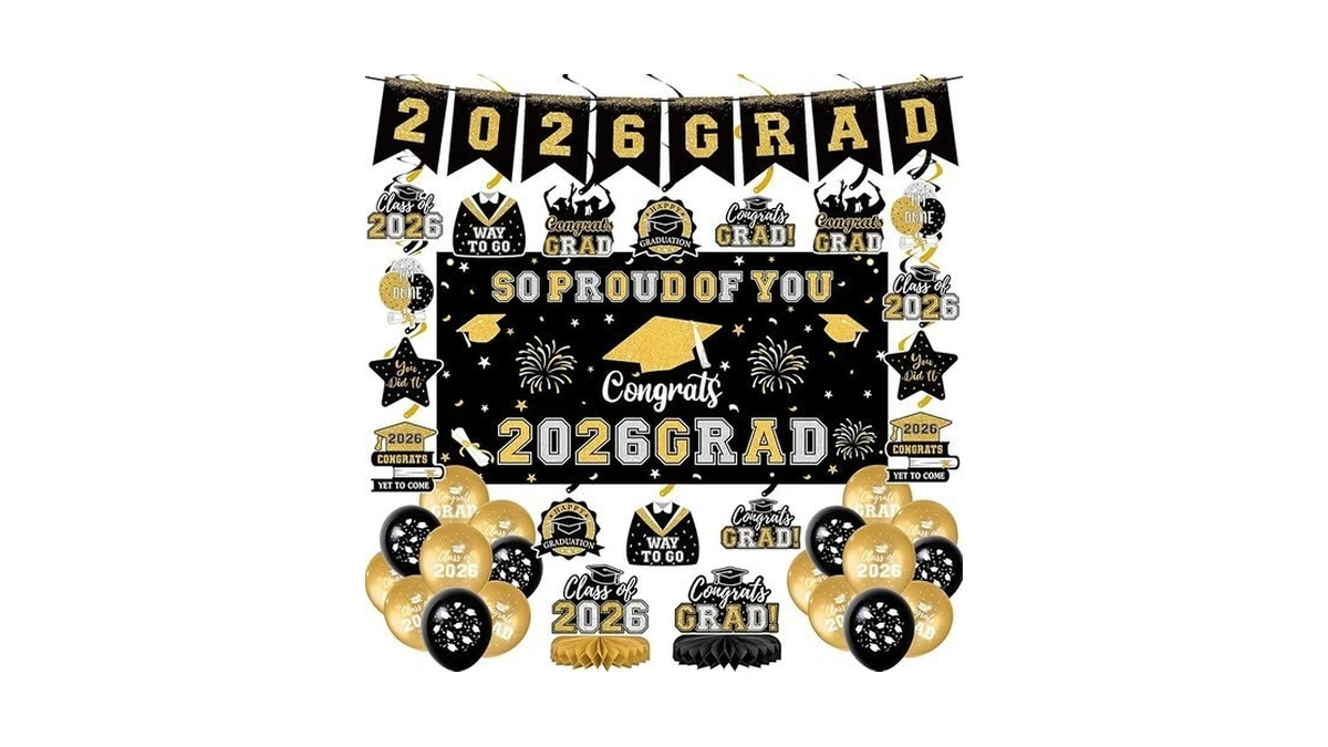 Verified image for post 297949