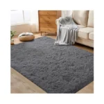 Verified image for post 297951