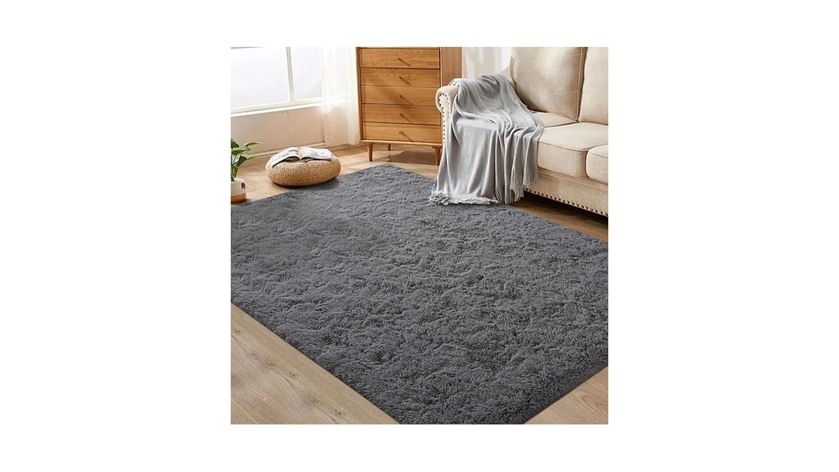 Verified image for post 297951