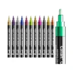 Verified image for post 297959