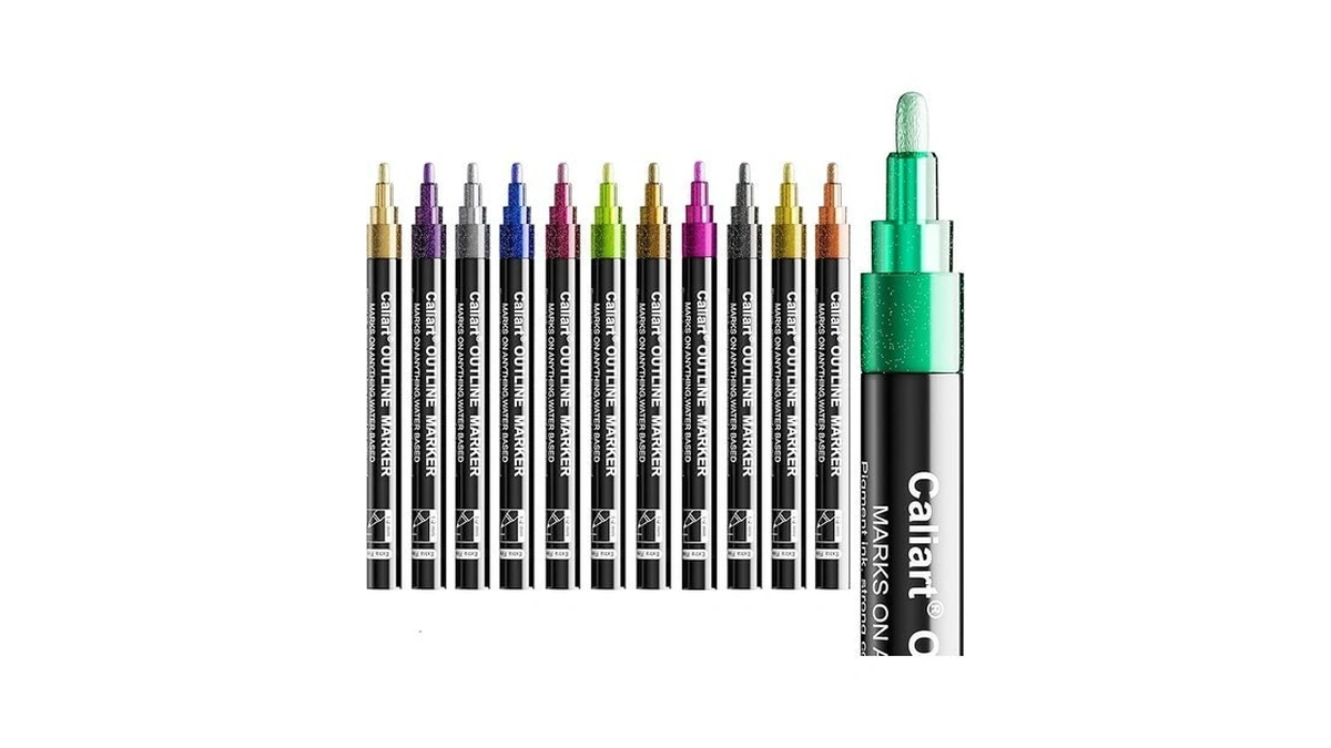 Verified image for post 297959