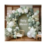 Verified image for post 297963