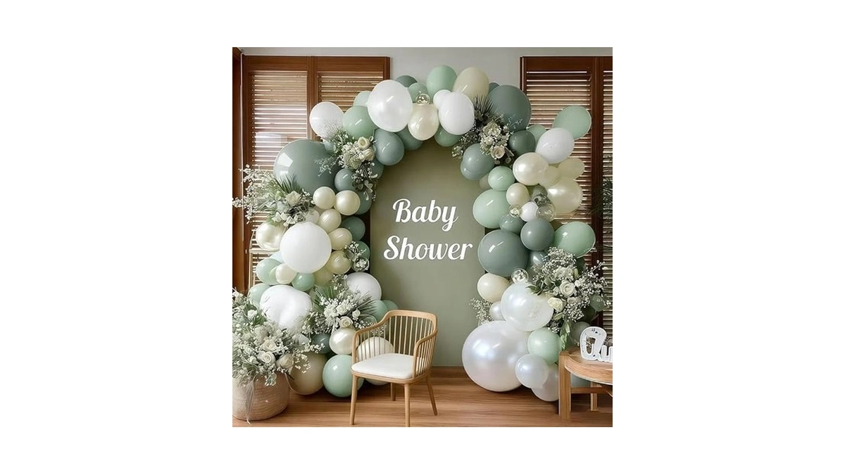 Verified image for post 297963