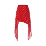 Verified image for post 297967