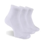 Verified image for post 297971