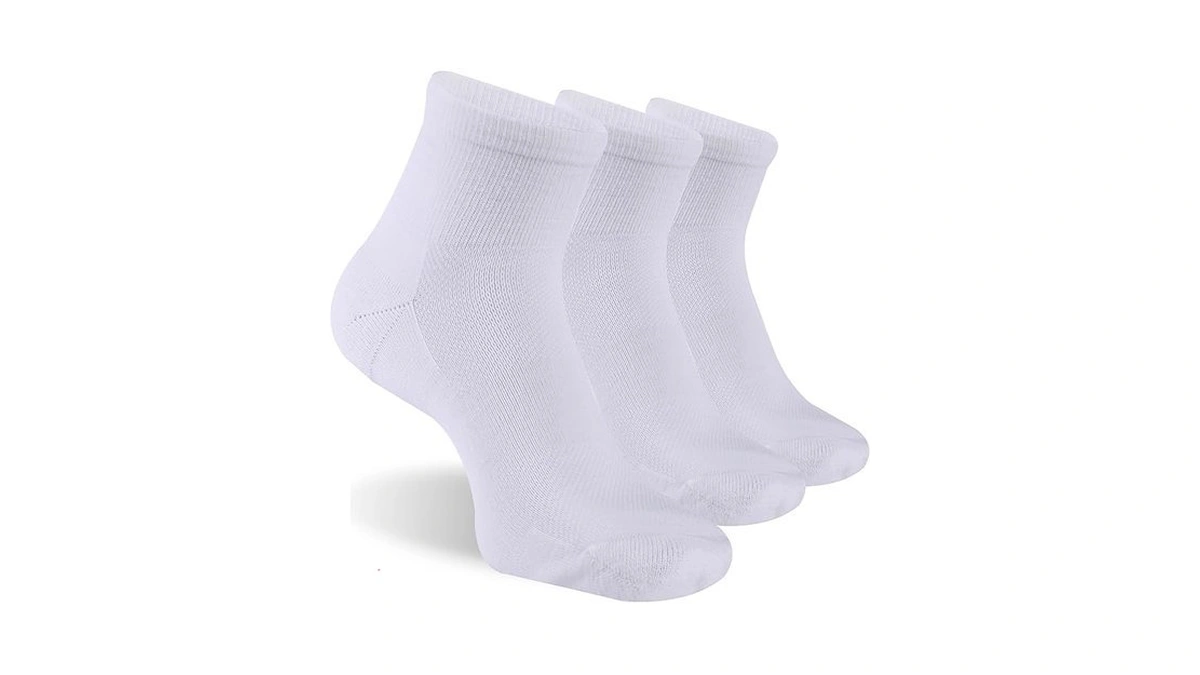 Verified image for post 297971