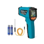 Verified image for post 297973