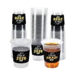 Verified image for post 297975