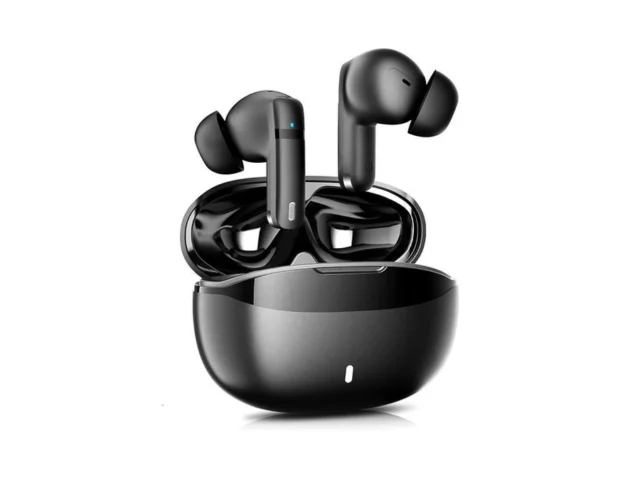 Athongl Wireless Earbuds 100h Bluetooth 5 4… Code