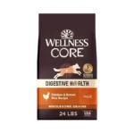 Verified image for post 297979