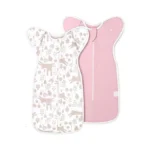 Verified image for post 297981