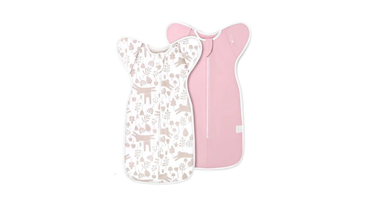 Verified image for post 297981