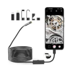 Verified image for post 297983