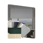 Verified image for post 297985