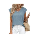 Verified image for post 297987