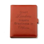 Verified image for post 297989