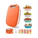 Verified image for post 297991