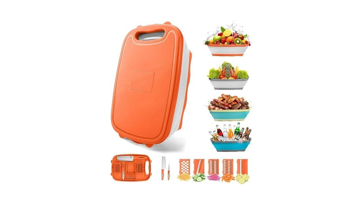 Verified image for post 297991