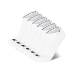 Verified image for post 297993