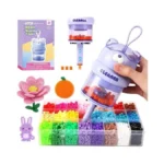 Verified image for post 297995