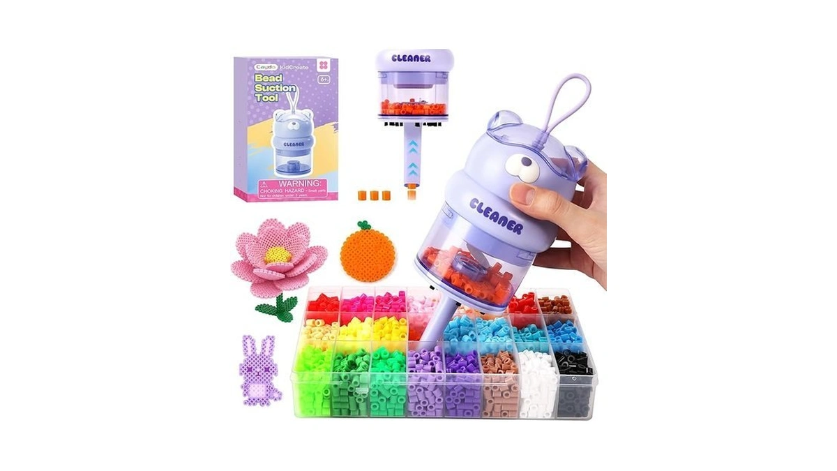 Verified image for post 297995