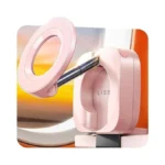 Verified image for post 297997