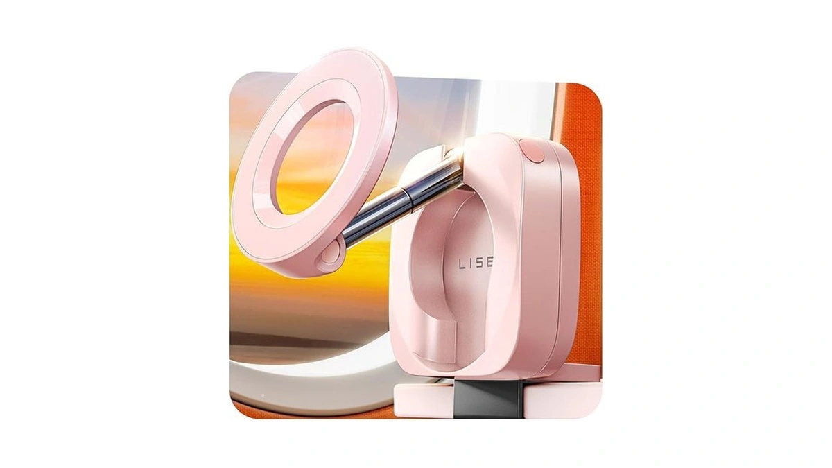 Verified image for post 297997