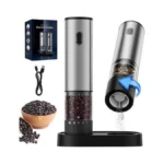 Verified image for post 298001