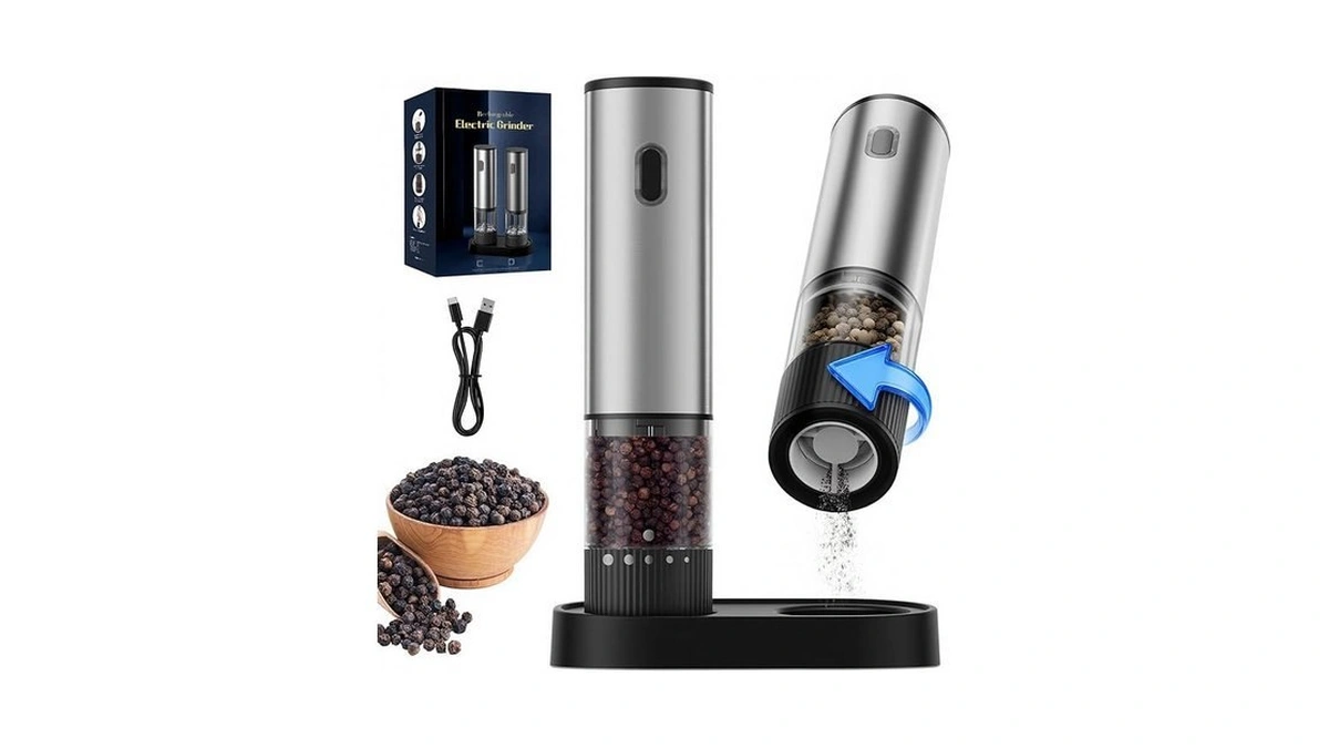 Verified image for post 298001