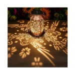 Verified image for post 298003