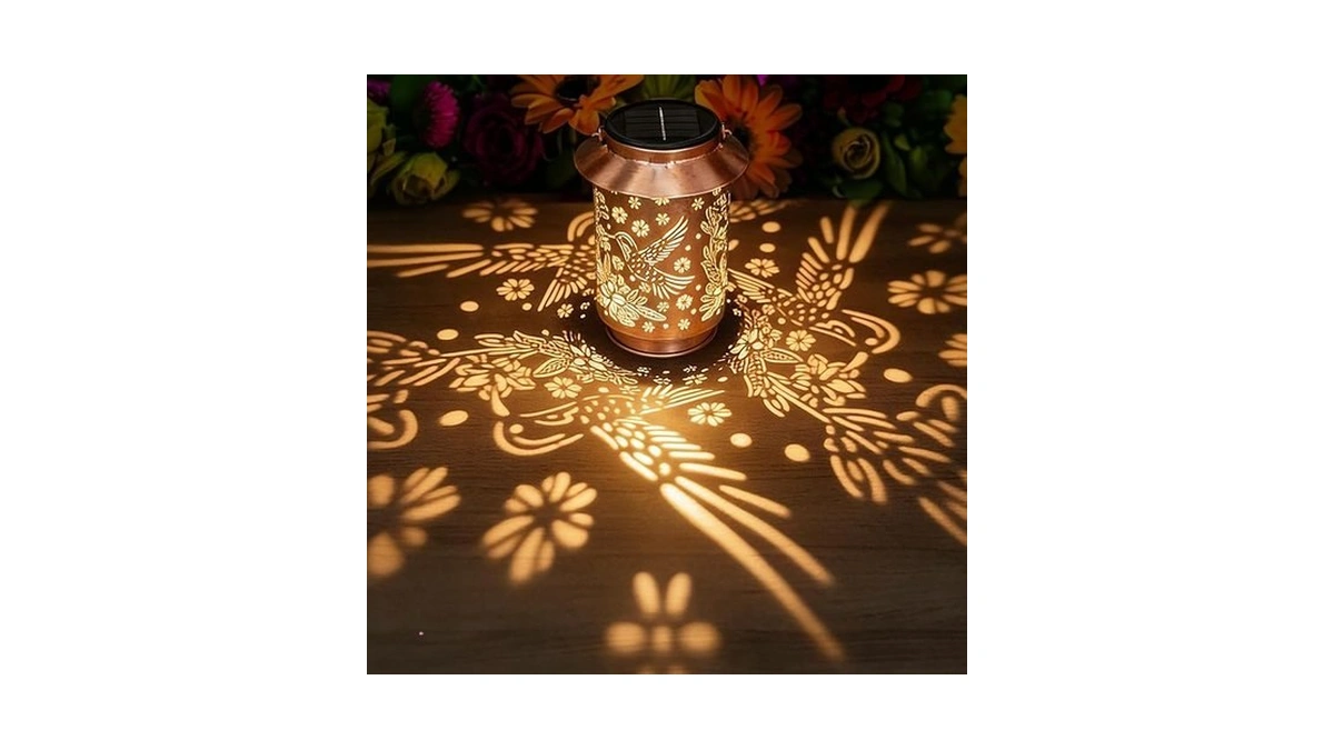 Verified image for post 298003