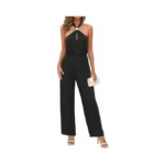 Verified image for post 298005