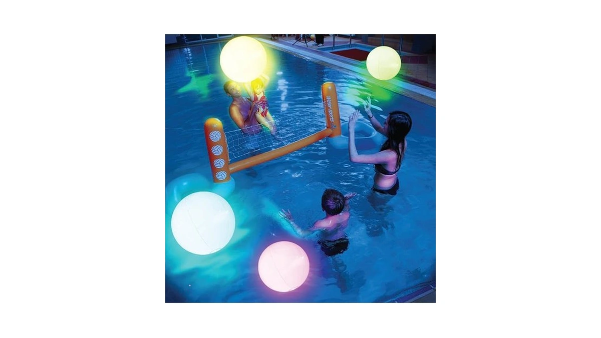 Verified image for post 298007