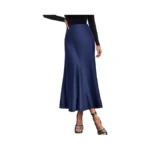 Verified image for post 298009