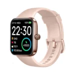 Verified image for post 298013