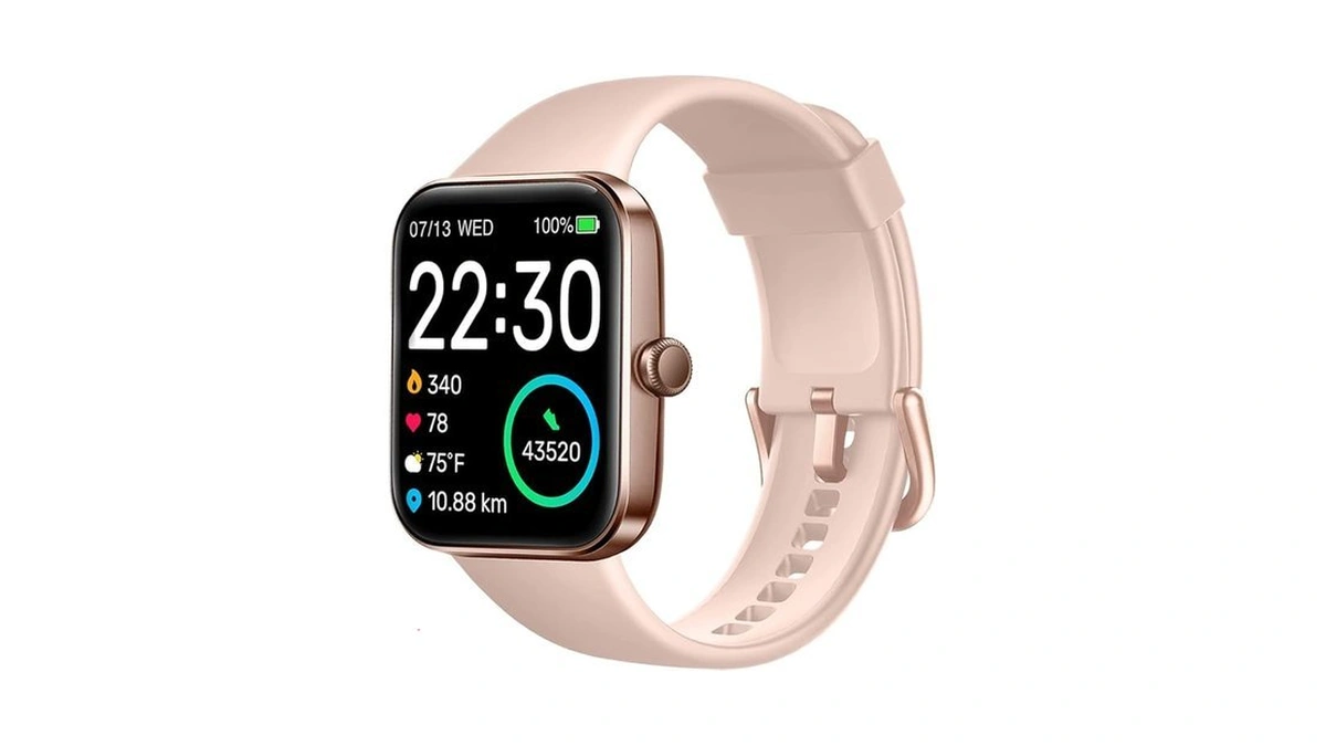 Verified image for post 298013