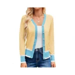 Verified image for post 298015