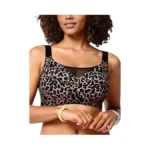 Verified image for post 298017