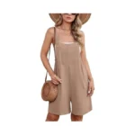 Verified image for post 298019