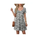 Verified image for post 298021