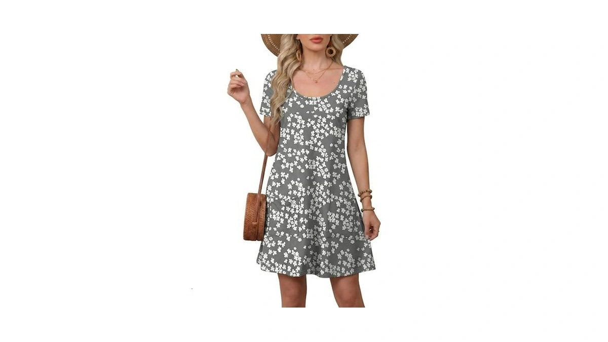 Verified image for post 298021