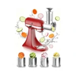 Verified image for post 298025