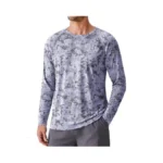 Verified image for post 298029