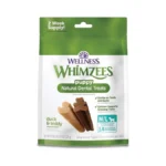 Verified image for post 298033