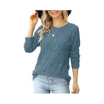 Verified image for post 298035