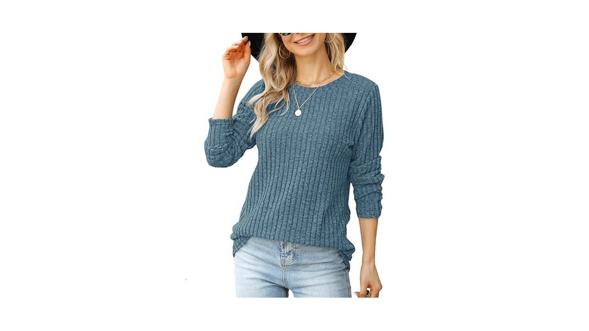 Verified image for post 298035